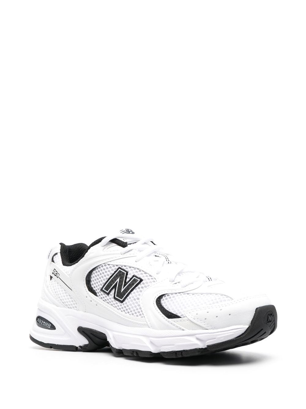 Designer Brand ニューバランス530スニーカー - Image 5
