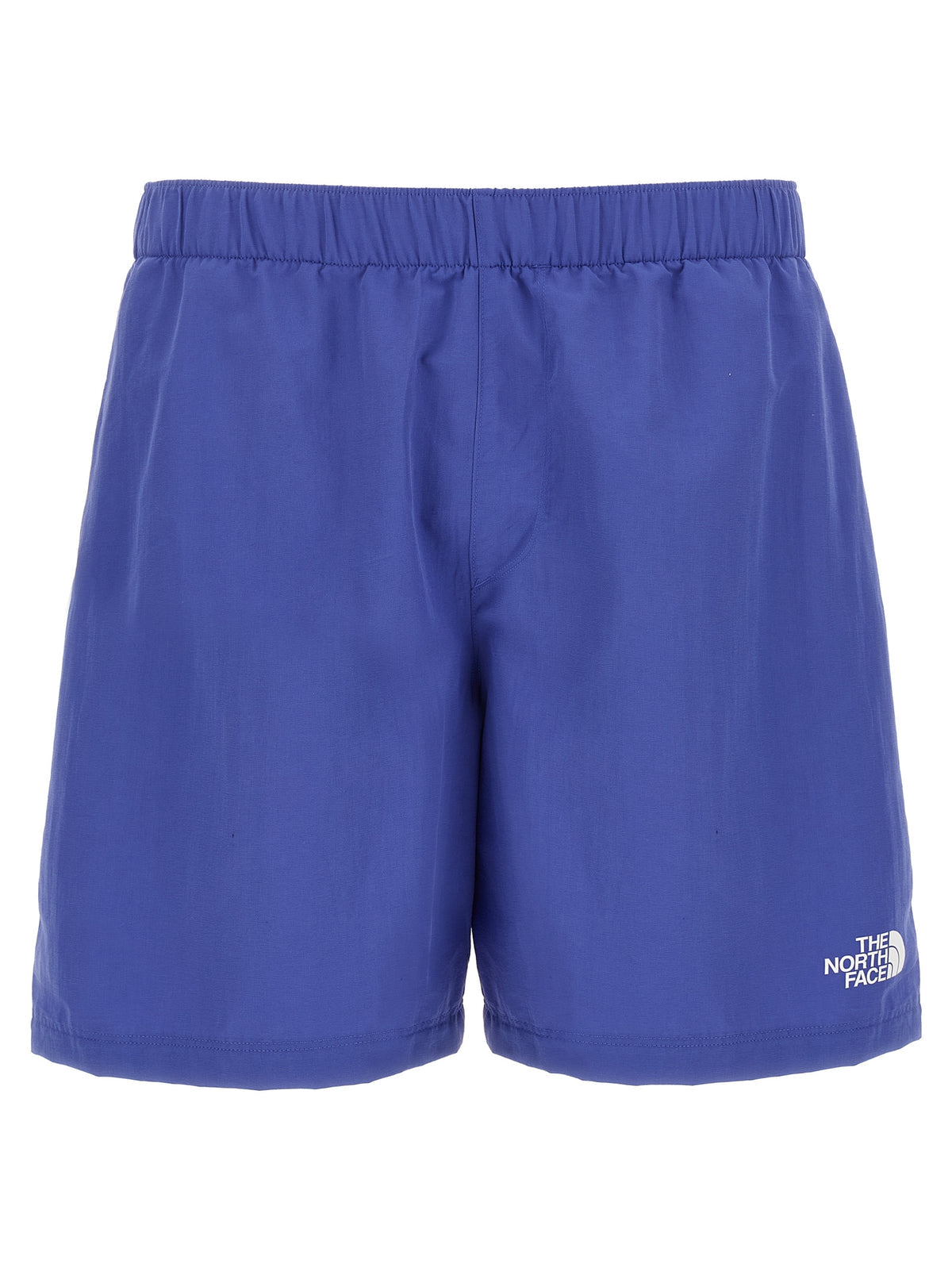 The The North Face 'Water' Bermuda Shorts - Image 5