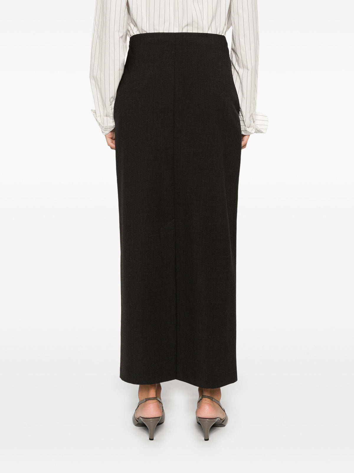 Loulou Loulou Studio Skirt - Image 5