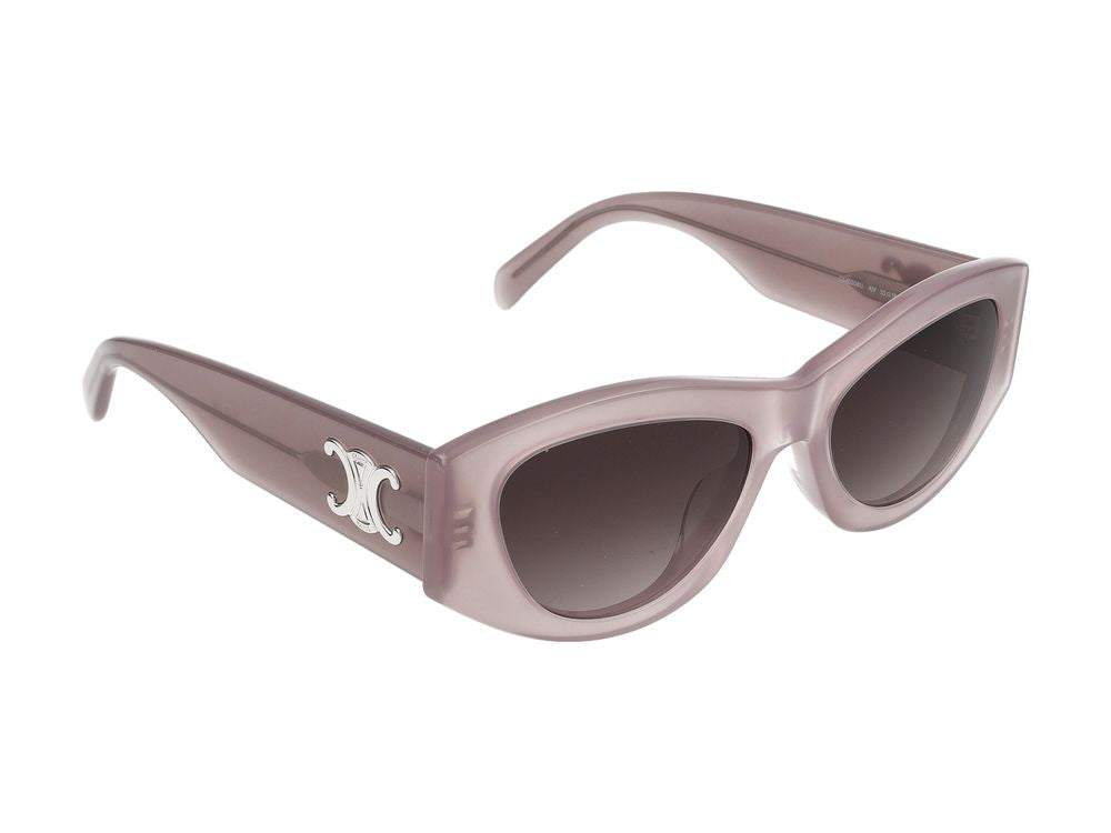 Celine Sunglasses Celine CL40308 U45,00âf /18/145 - Image 5