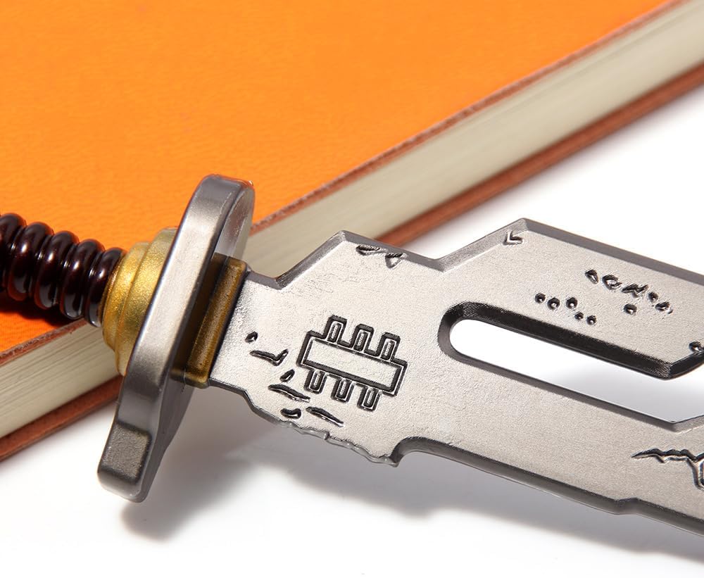 Sizuuenn Fushiguro Jinji Fushiguro Toji Tenkoko Key Chain Cosplay Anime Small Goods School Festival Cultural Festival Festival Halloween Event Props Photo Commemorative Gift B