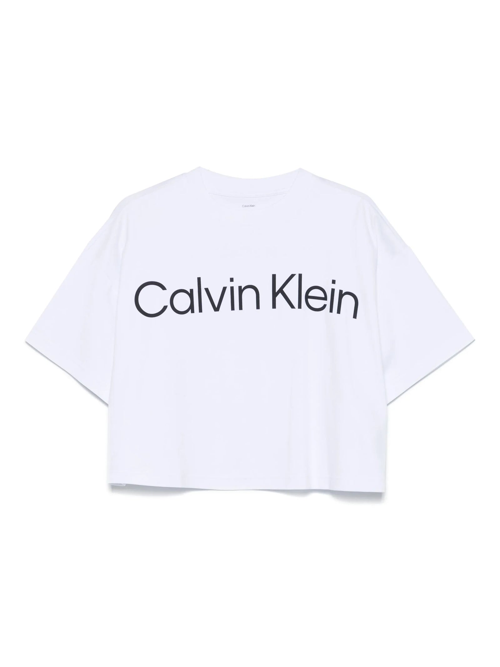 Calvin Klein ♪ 私'M 'S すべてを手に入れました ♪ - Image 5