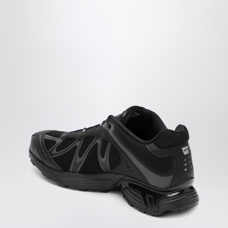 Salomon Salomon Salomon XT Whisper Black/Asphalt - Image 5