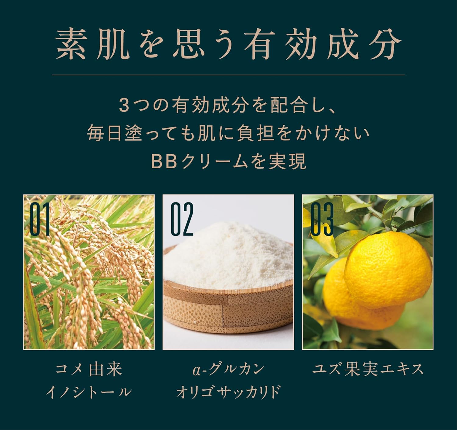 Wolg Men's Sunscreen BB Cream, For Beginners, Blue Beard, For Hiding Pores, Oily Skin, Dry Skin, Sensitive Skin, Barrel, Natural Finish, For Cleansing, For 20s and 30s