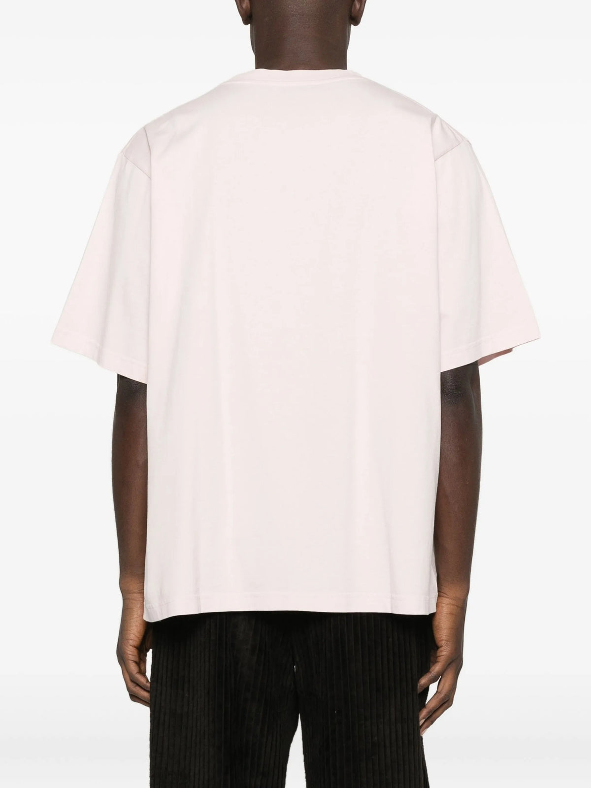 1989 これはイギリスの場合です。 - Image 5