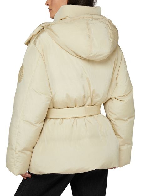 ACNE ボンバー - Image 5