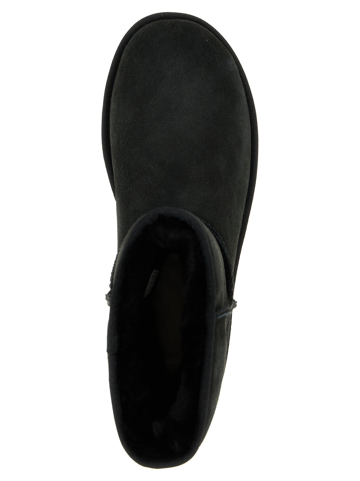 Ugg Ugg 'Classic Short II'ブーツ - Image 5