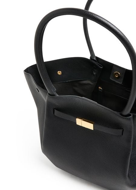 DEMELLIER The New York handbag - Image 5