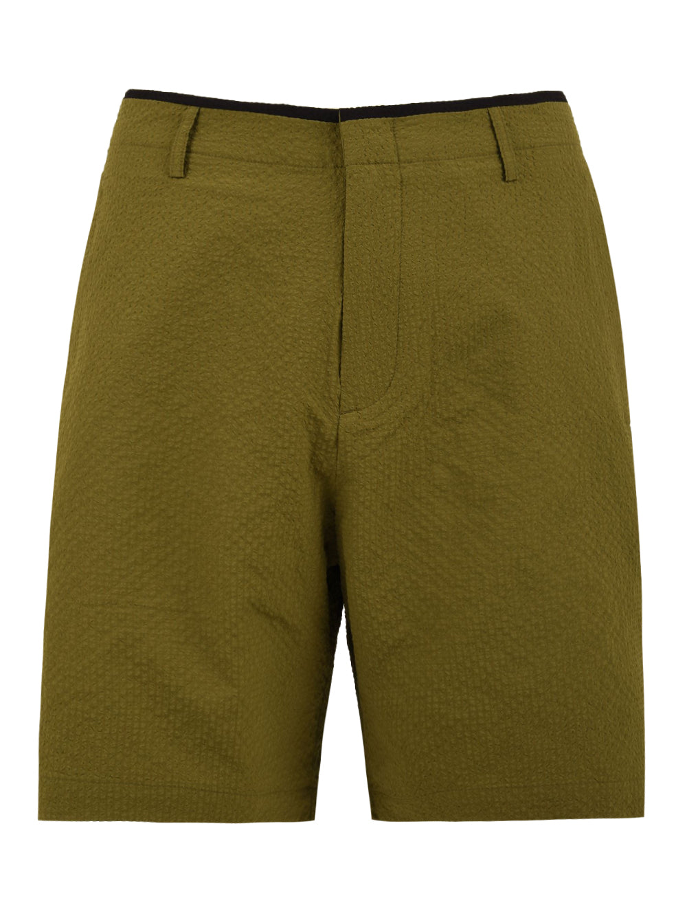 Paul ポール・スミスショーツ - Image 5