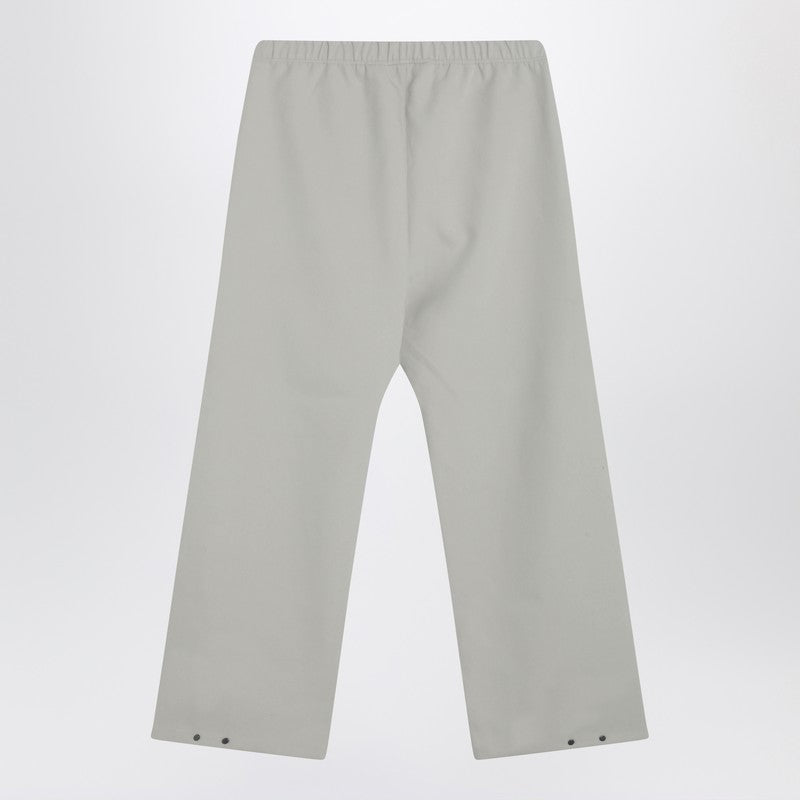 Fear Fear Of God Essentials グレー ボンディング ジョギング パンツ - Image 5
