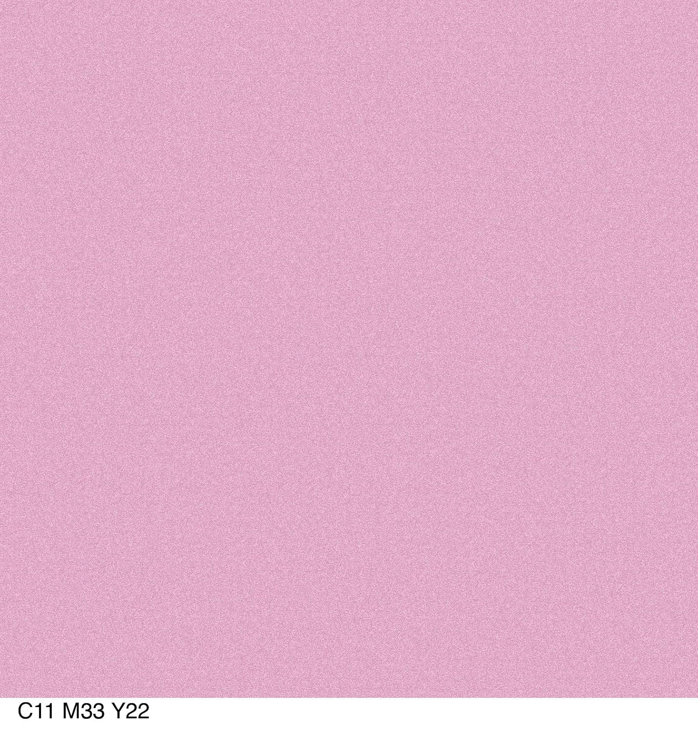 COVERGIRL Eye Enhancer Eyeshadow Palette, 815 Roses (Packaging May Vary)