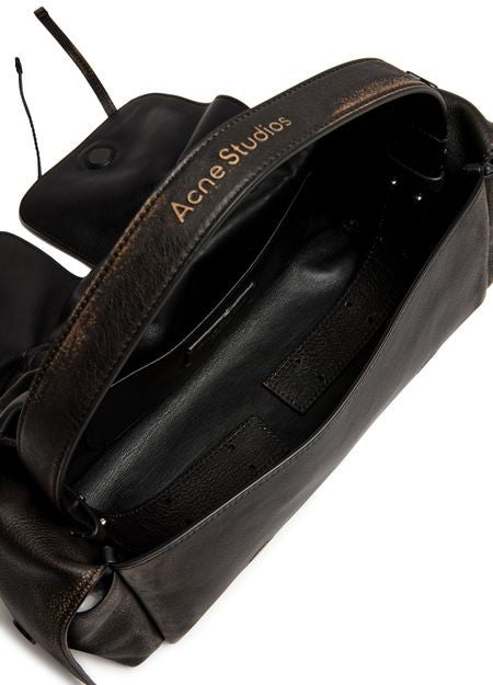 ACNE Multipocket bag - Image 5