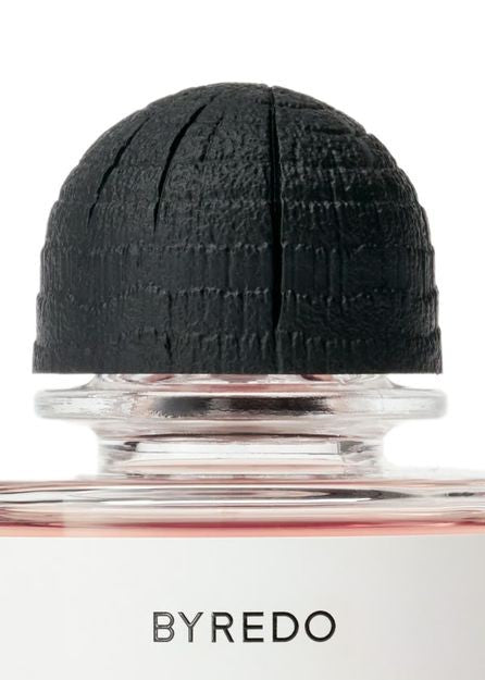 BYREDO Rose of No Man's Land Absolu perfume 100 ml - Image 5