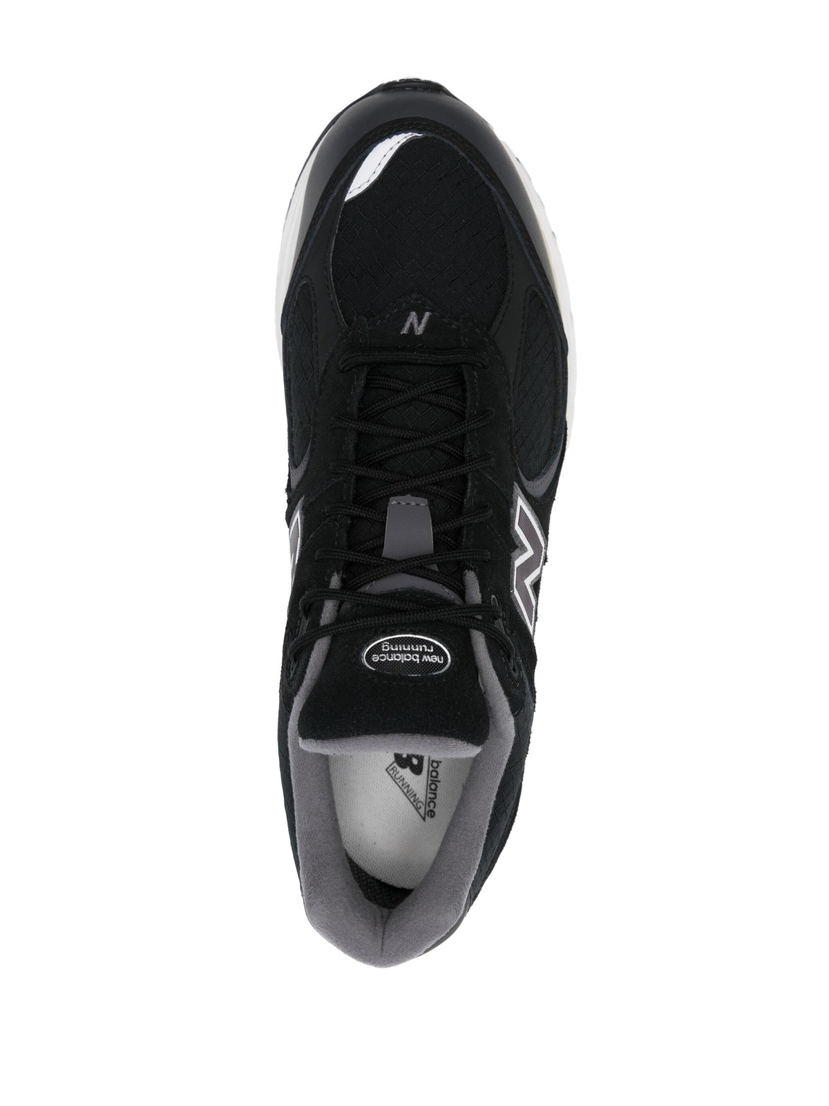 Designer Brand ニューバランス2002 - Image 5