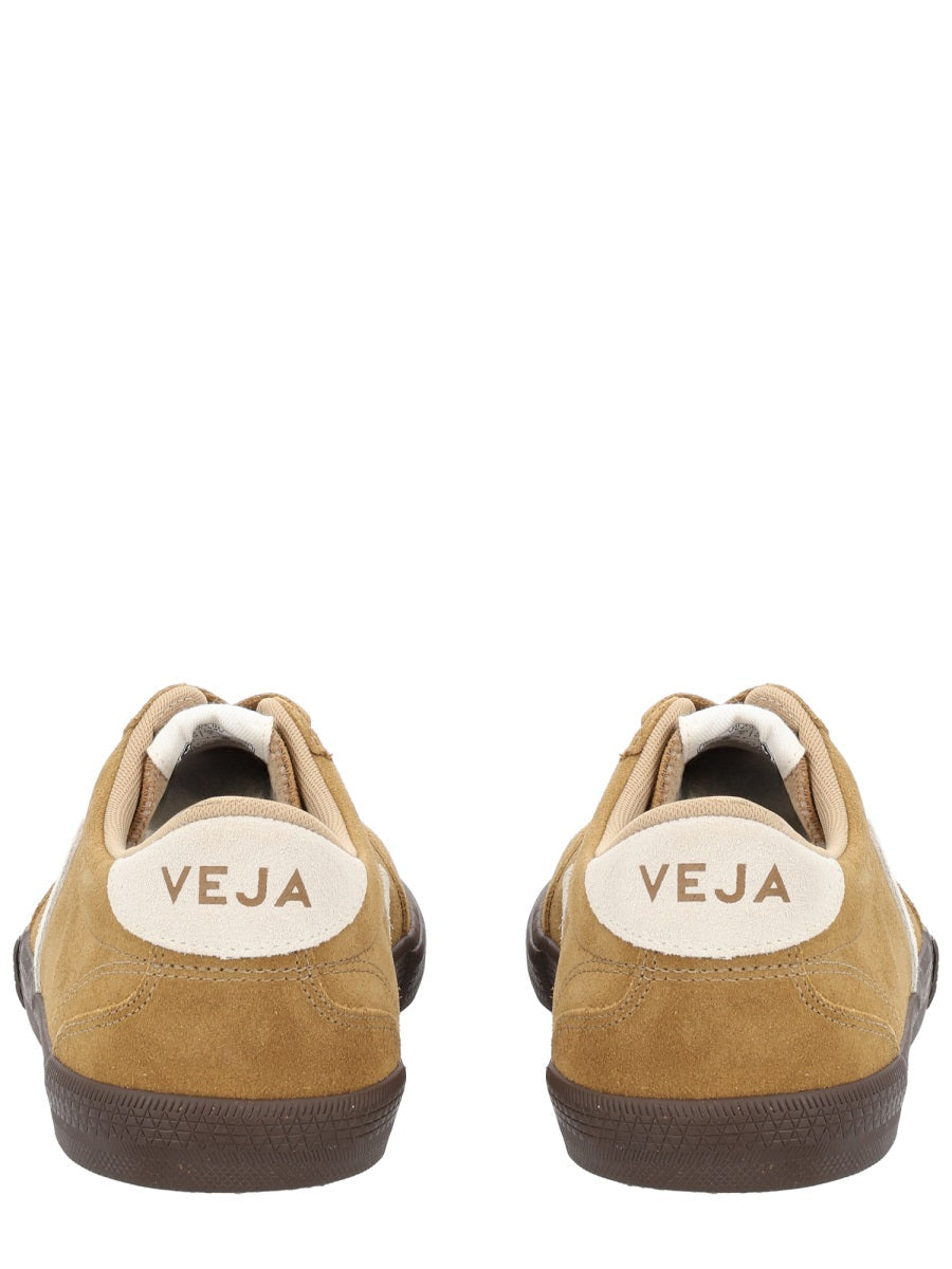 Veja ヴェジャ「ボレー」スニーカー - Image 5
