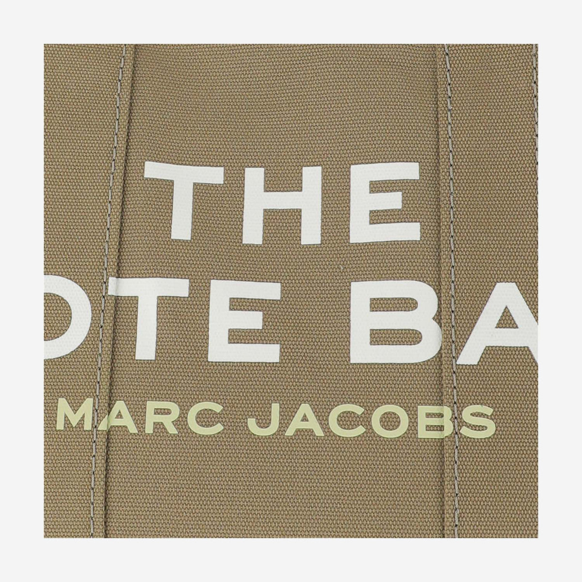 Marc マークジェイコブス - Image 5
