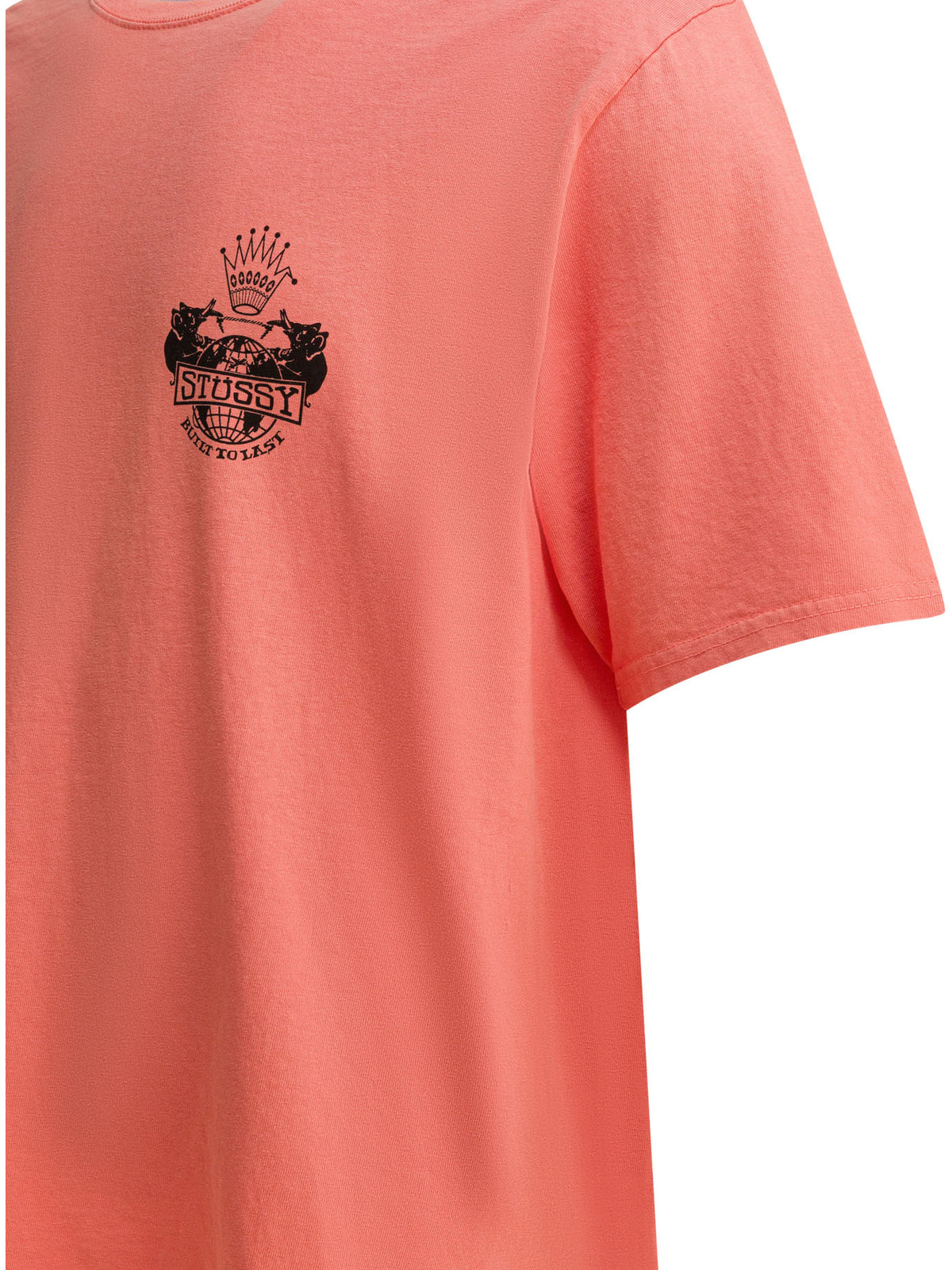 Stussy ステューシー T シャツ - Image 5