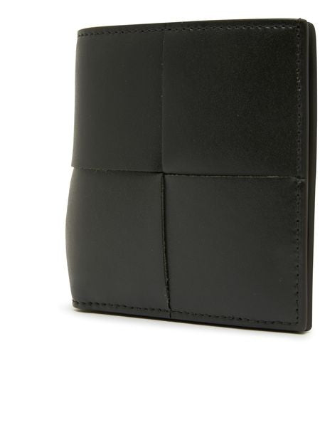 BOTTEGA VENETA Slim bi-fold wallet - Image 5