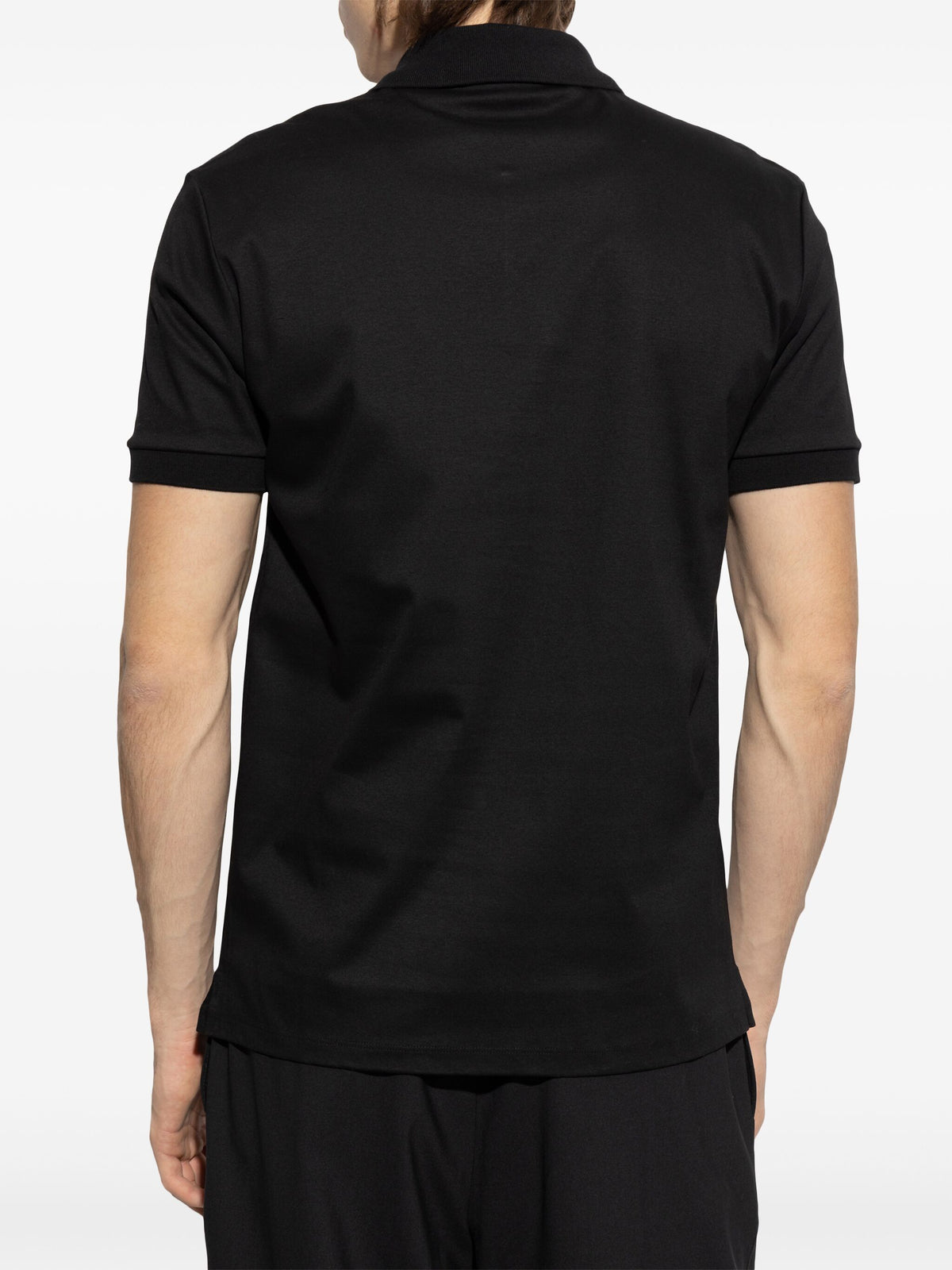 Lanvin ランバン - Image 5