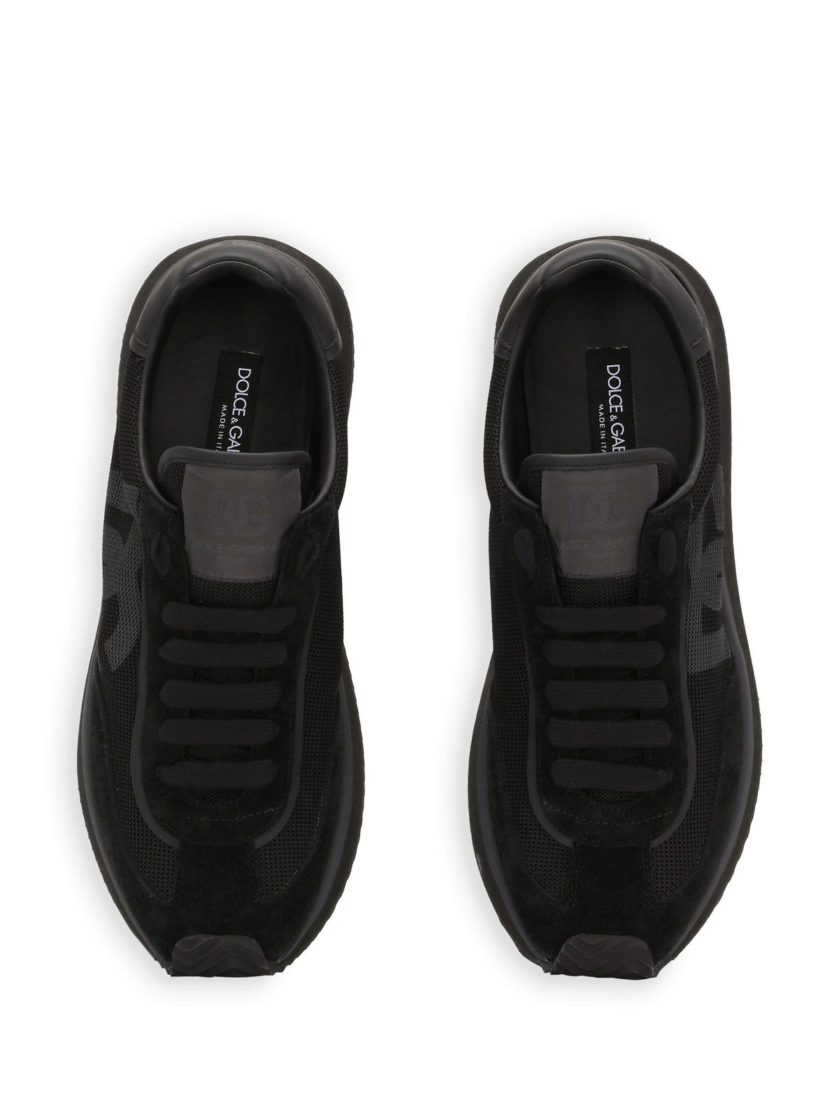 Dolce ♪ 私'M 'S 力を手に入れました ♪ - Image 5