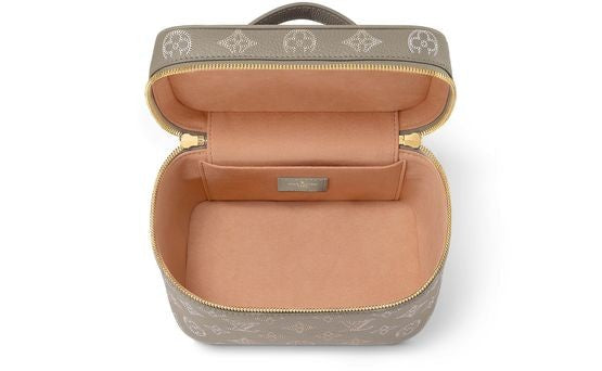 LOUIS VUITTON Nice Mini - Image 5