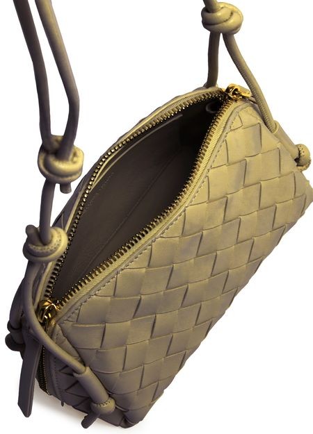 BOTTEGA VENETA イントレチャートコンサートカバー - Image 5