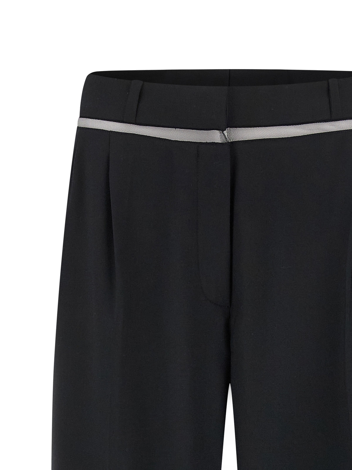 Nensi Nensi Dojaka 'Anouk' Pants - Image 5