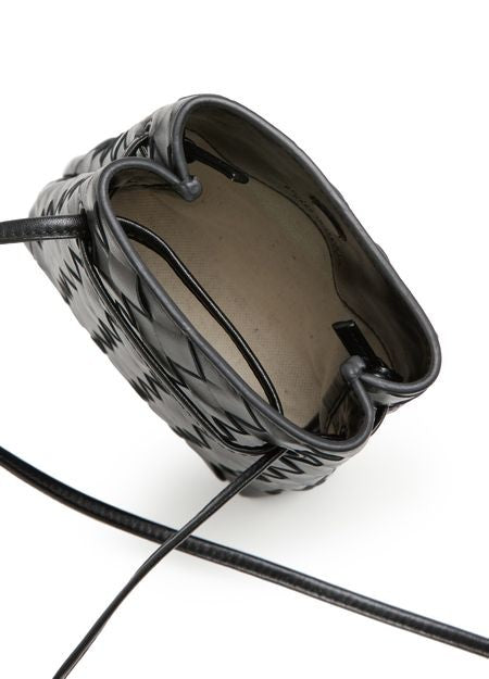 BOTTEGA VENETA Phone holder - Image 5