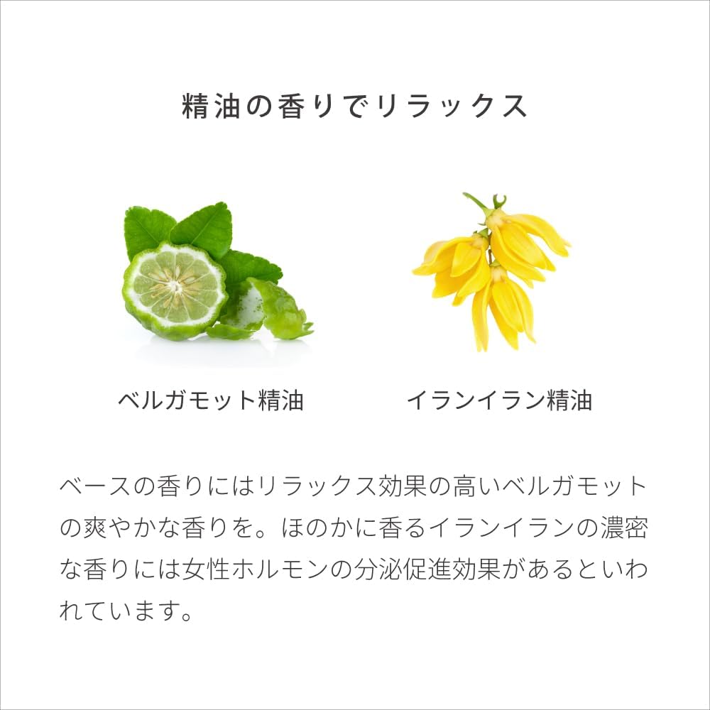 EVERYSKIN & Water, 5.3 fl oz (150 ml), Strong Acidic Water, Natural Water, Healthy Skin, Lotion, Made in Japan, Sensitive Skin, Dry Skin, Atopic, Acne, Whole Body, Sweatrash, Infants, Rough Skin, pH