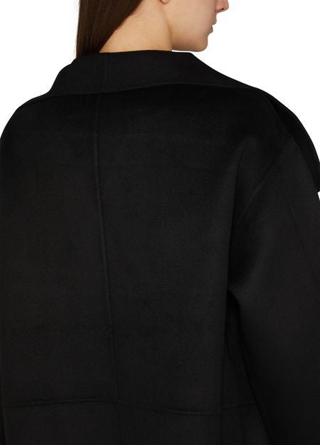 TOTEME Signature コート - Image 5