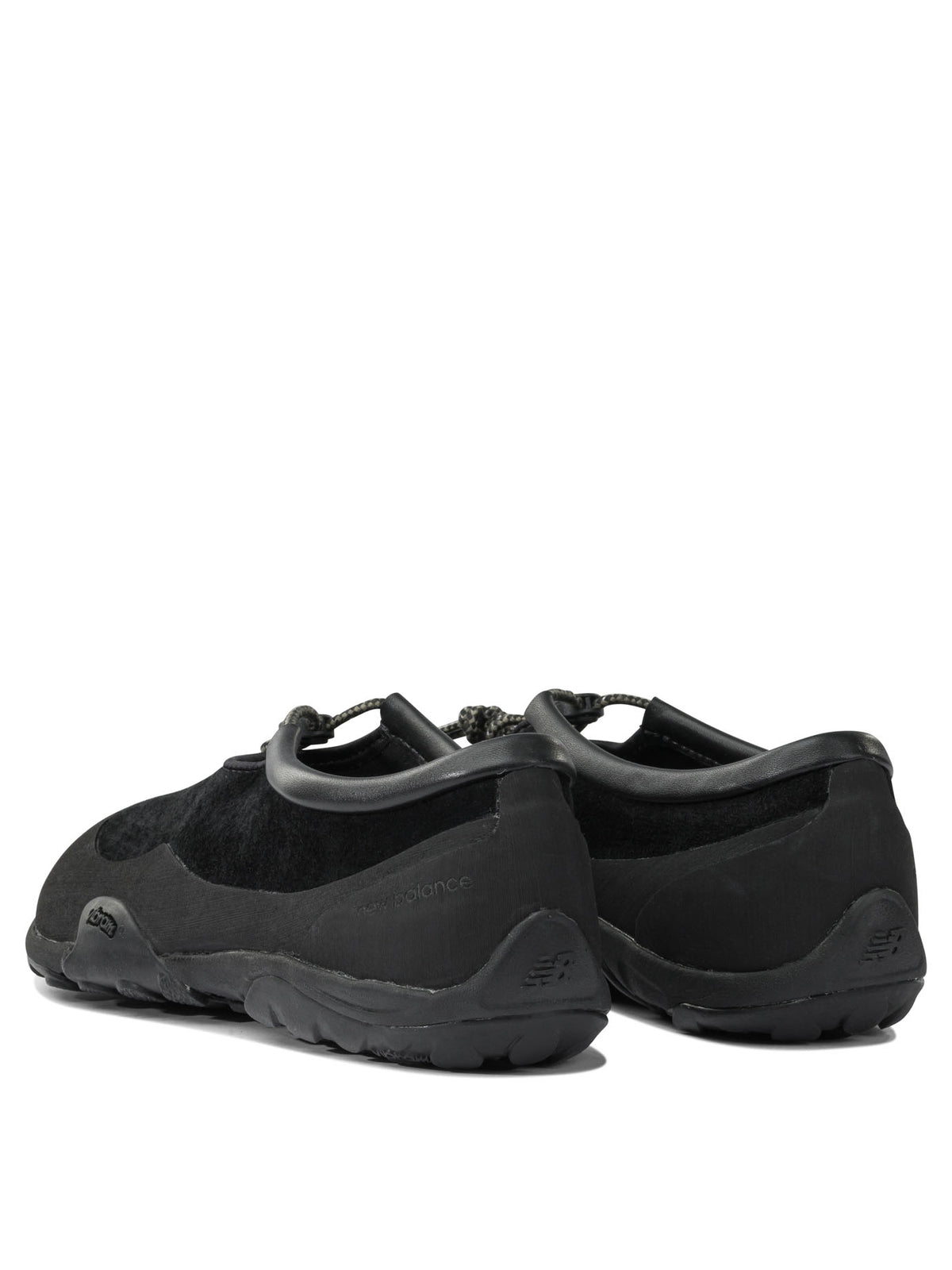 Designer Brand ニューバランス スニーカー「Tds Mt10 T」 - Image 5