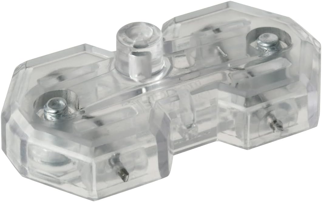 Tomica Premium Unlimited Mobile Suit Gundam White Base