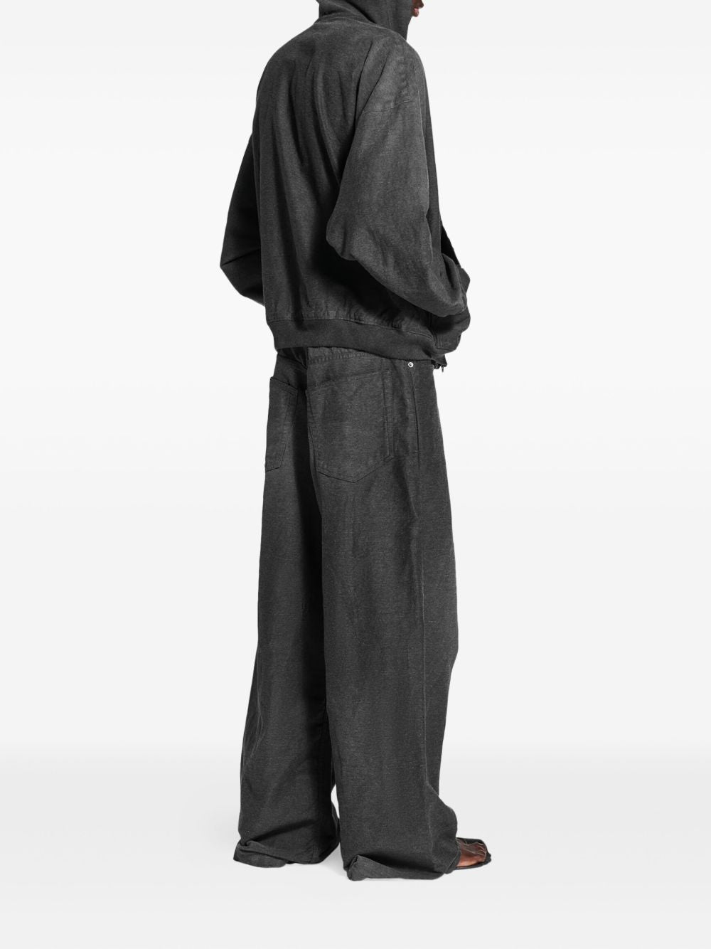 Balenciaga バレンシアガ - Image 5