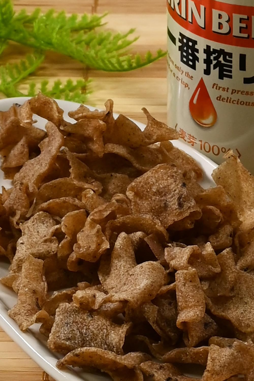 Official Tsumamikura Domestic Konjac Snack Sweet Soy Sauce Flavor 90g x 5 [Japanese Konjac Jerky (Preservative-Free)] Alcoholic Snack Delicacy (For those looking for a healthy, non-fattening snack