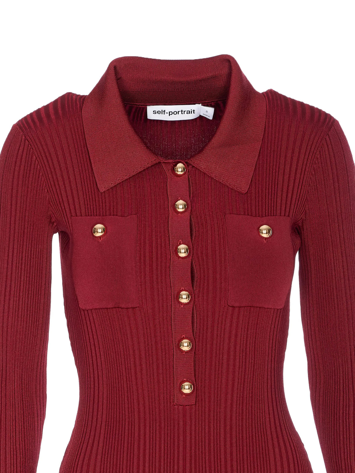 Self 私'M わからない」M これの準備ができました。 - Image 5