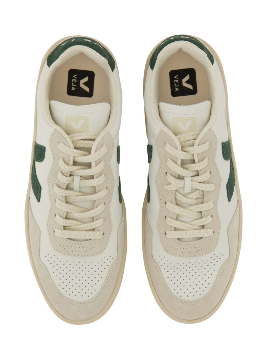 Veja ヴェジャ スニーカー「V 90」 - Image 5