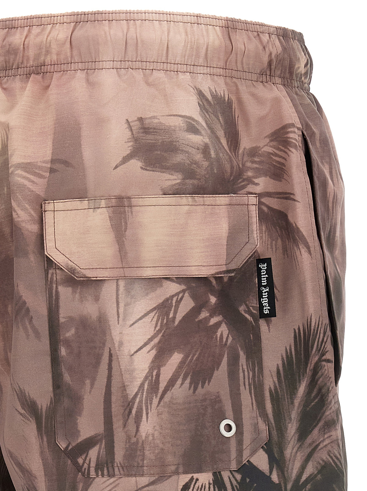 Palm パームエンジェルスのサンセットパームズの水着 - Image 5