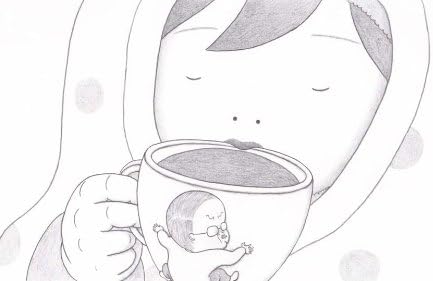 テレビアニメ「 ちいさなおじさん 」DVD