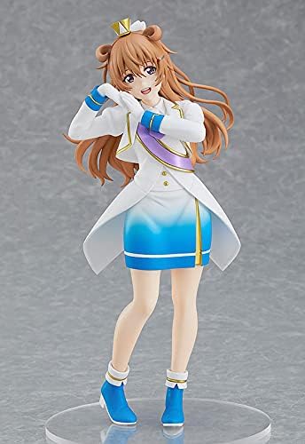 POP UP PARADE 197326 Love Live! Rainbow Gakuen School Idol Club Omikata Non-Scale ABS & PVC Painted Finished Figure