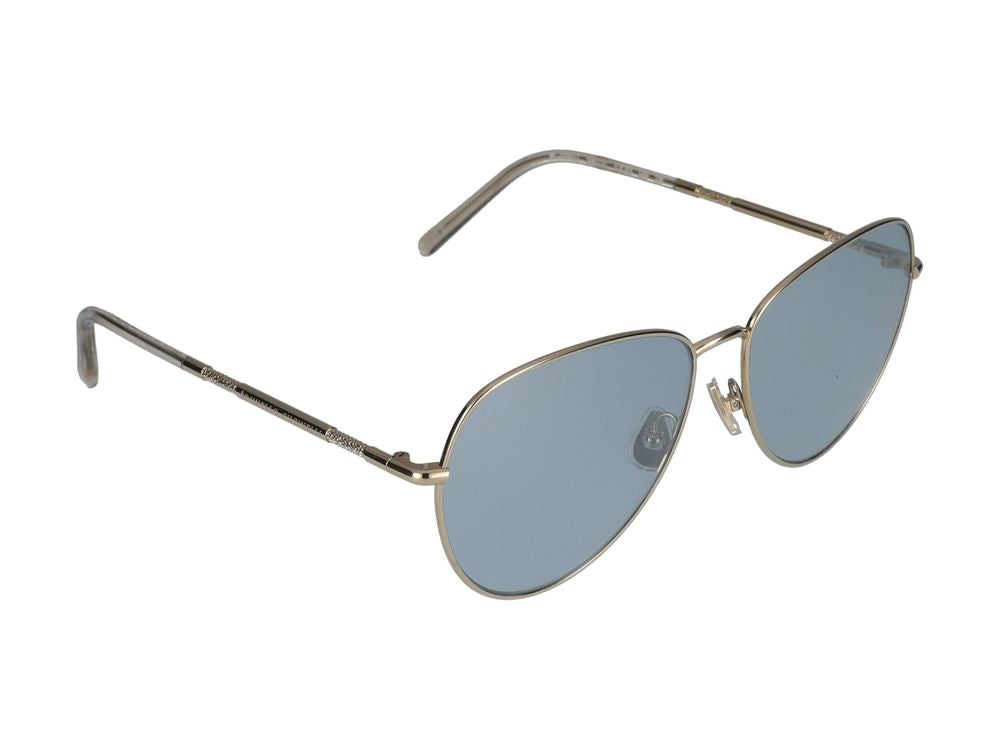 Brunello サングラスBrunello Cucinelli 0 BC2001 ST 50027 C /15/140 - Image 5