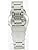 Seiko SNKK27K1 Automatic Men's Wristwatch, 5 Automatic 21 Jewels, Bracelet Type