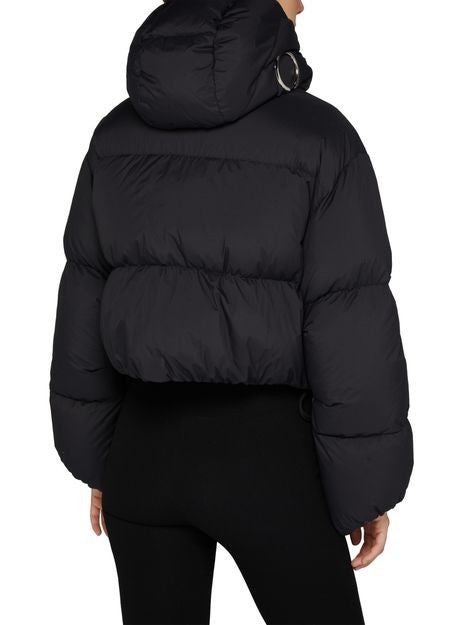 MONCLER GENIUS x Willow Smith - Kar ダウンジャケット - Image 5
