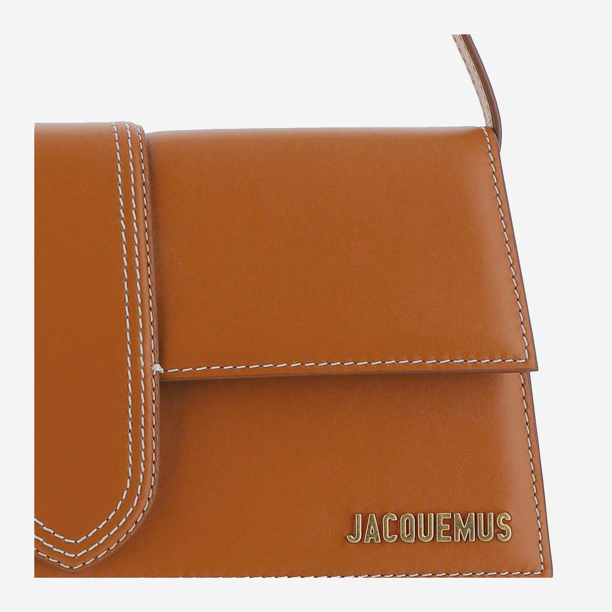 Jacquemus Jacquemus - Image 5