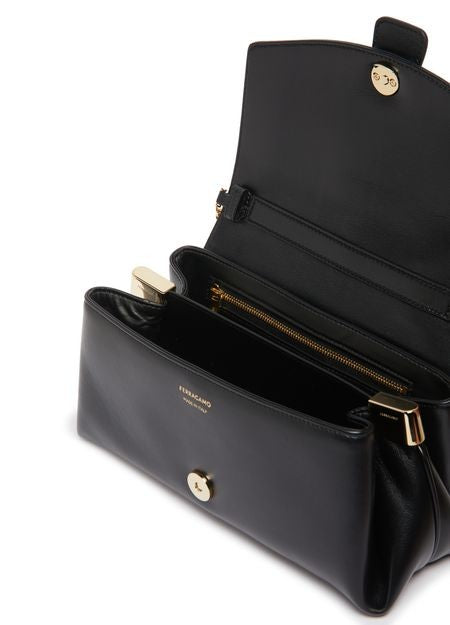 FERRAGAMO クロスボディバッグ - Image 5