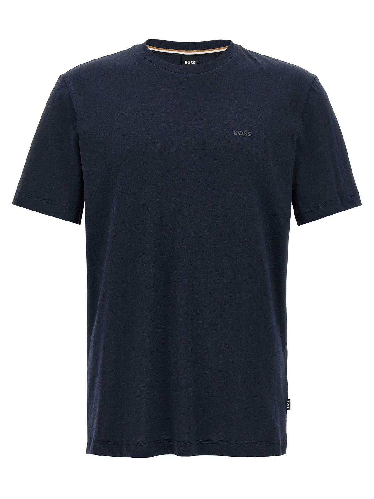 Boss Hugo Boss 'Thompson 01' Tシャツ - Image 5