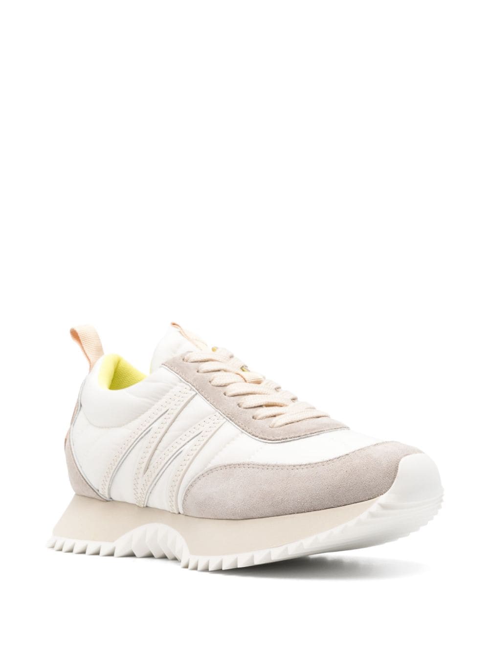 Moncler モンクラー - Image 5