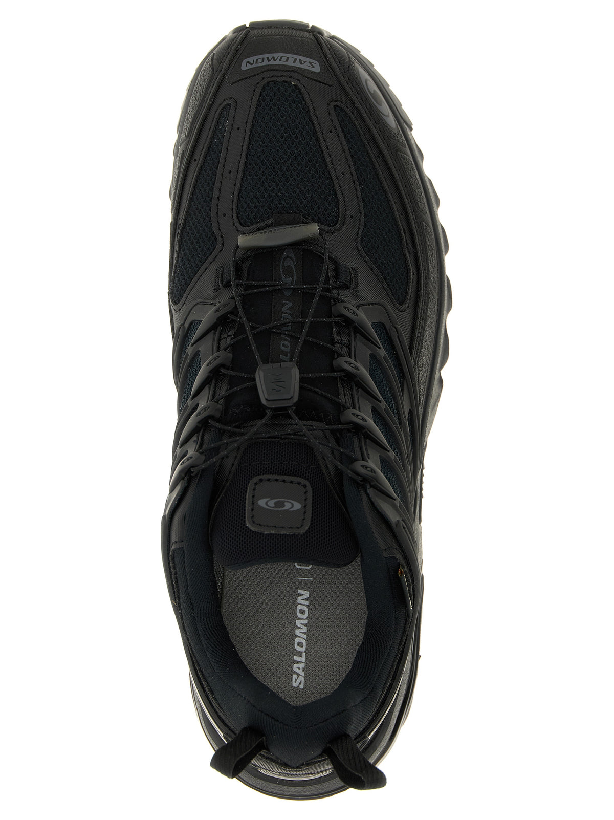 Salomon Salomon 'ACS Pro GTX'スニーカー - Image 5