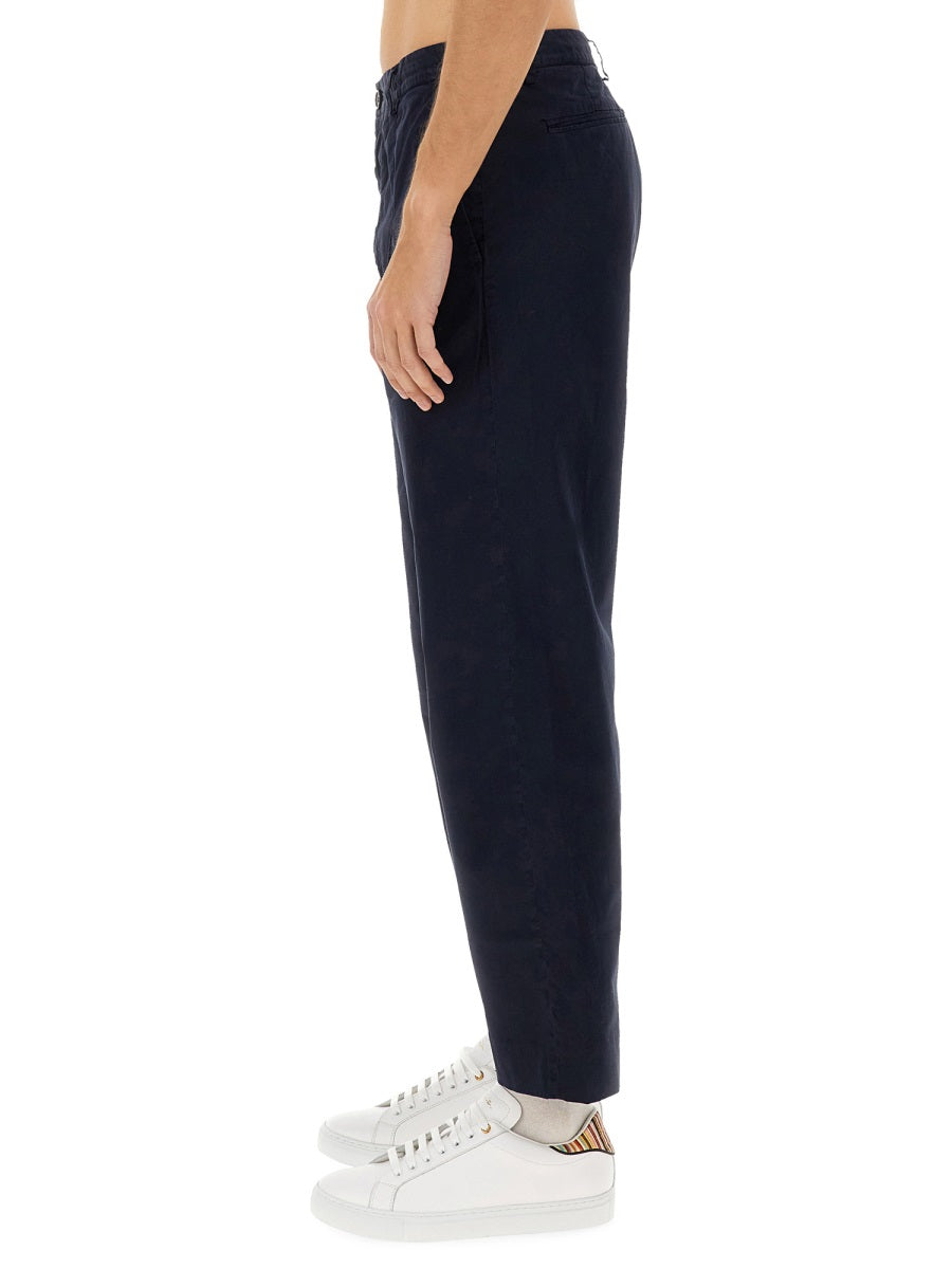 Paul ポール・スミスコットンパンツによるPS - Image 5