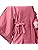Kyoetsu Women's Rain Coat, Kimono, Raincoat, A