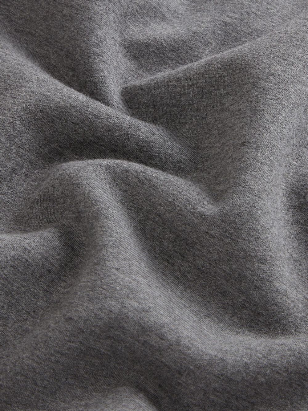 Woolrich ウールリッチコートグレー - Image 5